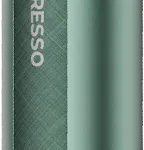 Vaporesso ECO One Pro Kit (2 ml, 1400 mAh) Jade Green