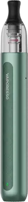 Vaporesso ECO One Pro Kit (2 ml, 1400 mAh) Jade Green