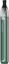Vaporesso ECO One Pro Kit (2 ml, 1400 mAh) Jade Green