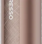 Vaporesso ECO One Pro Kit (2 ml, 1400 mAh) Mocha Brown
