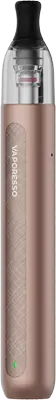 Vaporesso ECO One Pro Kit (2 ml, 1400 mAh) Mocha Brown