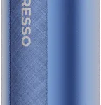 Vaporesso ECO One Pro Kit (2 ml, 1400 mAh) Sapphire Blue