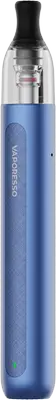 Vaporesso ECO One Pro Kit (2 ml, 1400 mAh) Sapphire Blue