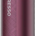 Vaporesso ECO One Pro Kit (2 ml, 1400 mAh) Wine Red