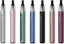 Vaporesso ECO One Pro Kit