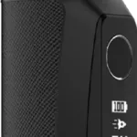 Vaporesso GTX One Pro Kit (3 ml, 3000 mAh) Black