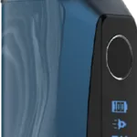 Vaporesso GTX One Pro Kit (3 ml, 3000 mAh) Blue