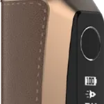 Vaporesso GTX One Pro Kit (3 ml, 3000 mAh) Brown