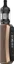 Vaporesso GTX One Pro Kit (3 ml, 3000 mAh) Brown