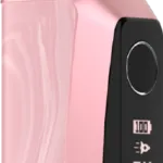 Vaporesso GTX One Pro Kit (3 ml, 3000 mAh) Pink