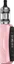 Vaporesso GTX One Pro Kit (3 ml, 3000 mAh) Pink