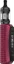 Vaporesso GTX One Pro Kit (3 ml, 3000 mAh) Red