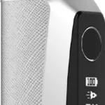 Vaporesso GTX One Pro Kit (3 ml, 3000 mAh) Silver
