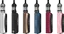 Vaporesso GTX One Pro Kit