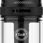 Vaporesso xTank T 3 ml - Black