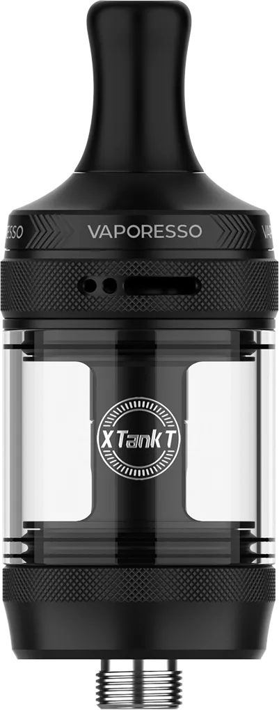 Vaporesso xTank T 3 ml - Black