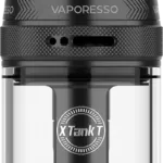 Vaporesso xTank T 3 ml - Grey