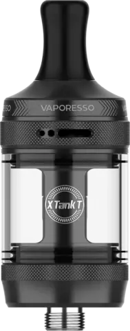 Vaporesso xTank T 3 ml - Grey