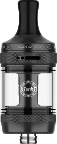 Vaporesso xTank T 3 ml - Grey