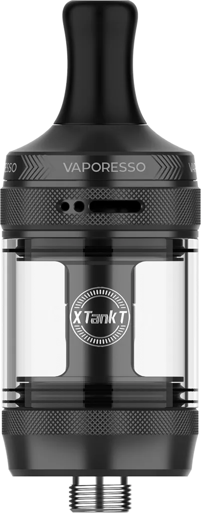 Vaporesso xTank T 3 ml - Grey