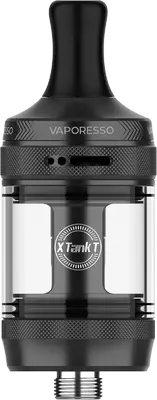 Vaporesso xTank T 3 ml - Grey