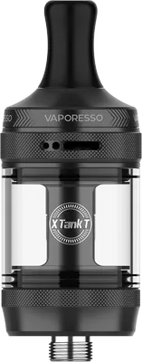 Vaporesso xTank T 3 ml - Grey