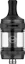 Vaporesso xTank T 3 ml - Grey