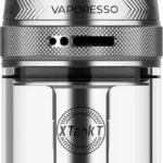 Vaporesso xTank T 3 ml - Silver