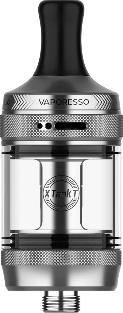 Vaporesso xTank T 3 ml - Silver
