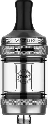 Vaporesso xTank T 3 ml - Silver