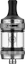 Vaporesso xTank T 3 ml - Silver