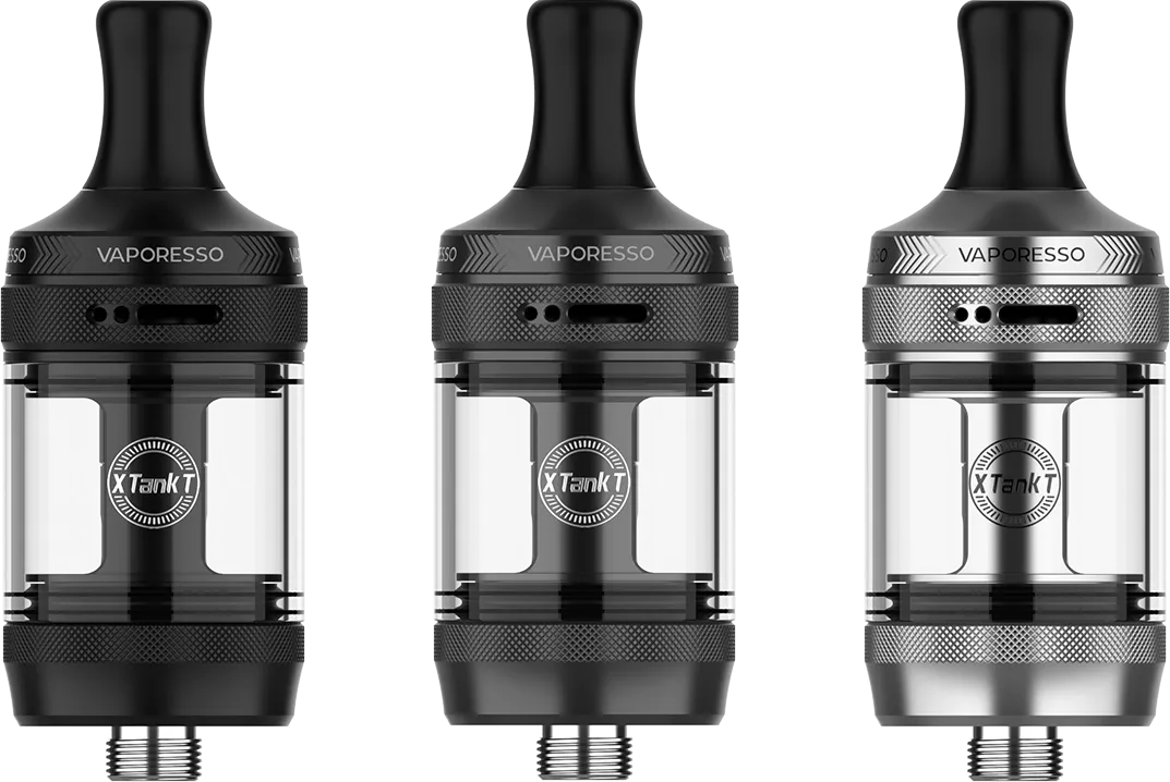 Vaporesso xTank T 3 ml