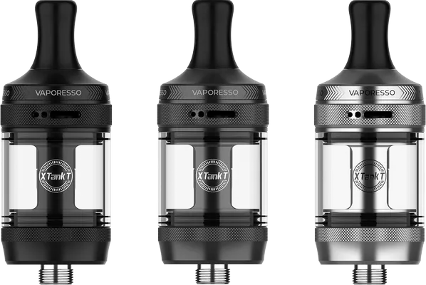 Vaporesso xTank T 3 ml
