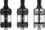 Vaporesso xTank T 3 ml