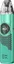 Oxva NeXlim Kit (4 ml, 1500 mAh) Chequered Green