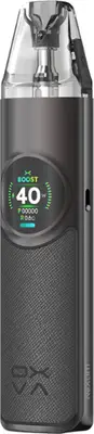 Oxva NeXlim Kit (4 ml, 1500 mAh) Dark Grey