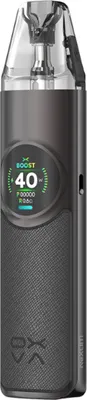 Oxva NeXlim Kit (4 ml, 1500 mAh) Dark Grey