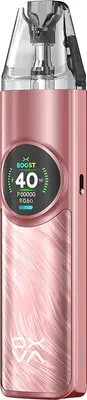 Oxva NeXlim Kit (4 ml, 1500 mAh) Rose Gold