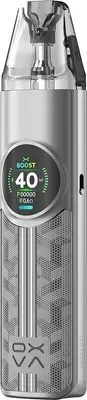 Oxva NeXlim Kit (4 ml, 1500 mAh) Traction Gray