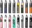 Oxva NeXlim Kit (4 ml, 1500 mAh)