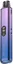 Vaporesso Vibe Pod Kit (4,5 ml, 1100 mAh) Berry Purple