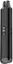 Vaporesso Vibe Pod Kit (4,5 ml, 1100 mAh) Black