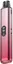 Vaporesso Vibe Pod Kit (4,5 ml, 1100 mAh) Cherry Pink