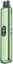 Vaporesso Vibe Pod Kit (4,5 ml, 1100 mAh) Fresh Green