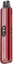 Vaporesso Vibe Pod Kit (4,5 ml, 1100 mAh) Racing Red