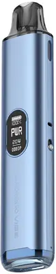 Vaporesso Vibe Pod Kit (4,5 ml, 1100 mAh) Sky Blue