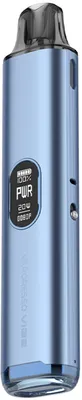 Vaporesso Vibe Pod Kit (4,5 ml, 1100 mAh) Sky Blue