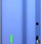 Vaporesso Vibe SE Pod Kit - Blue