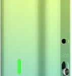 Vaporesso Vibe SE Pod Kit - Frozen Mint