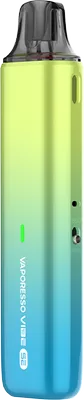 Vaporesso Vibe SE Pod Kit - Frozen Mint